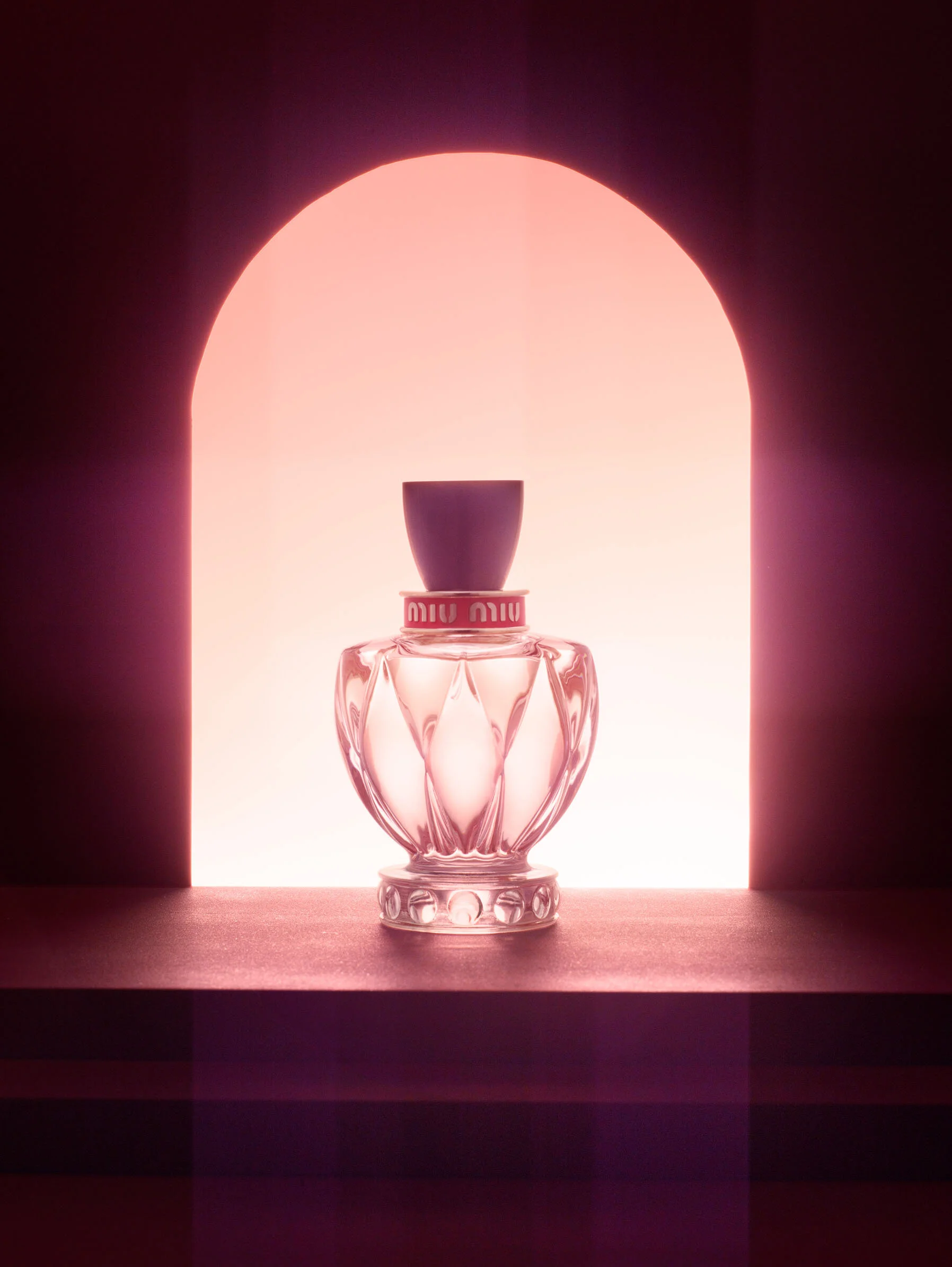 ALTAR OF SENSES