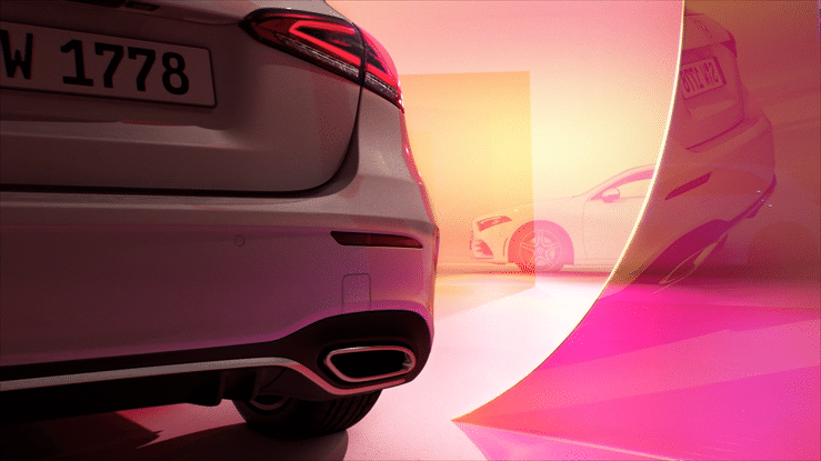 Mercedes-Benz Lifecycle 2-high.gif