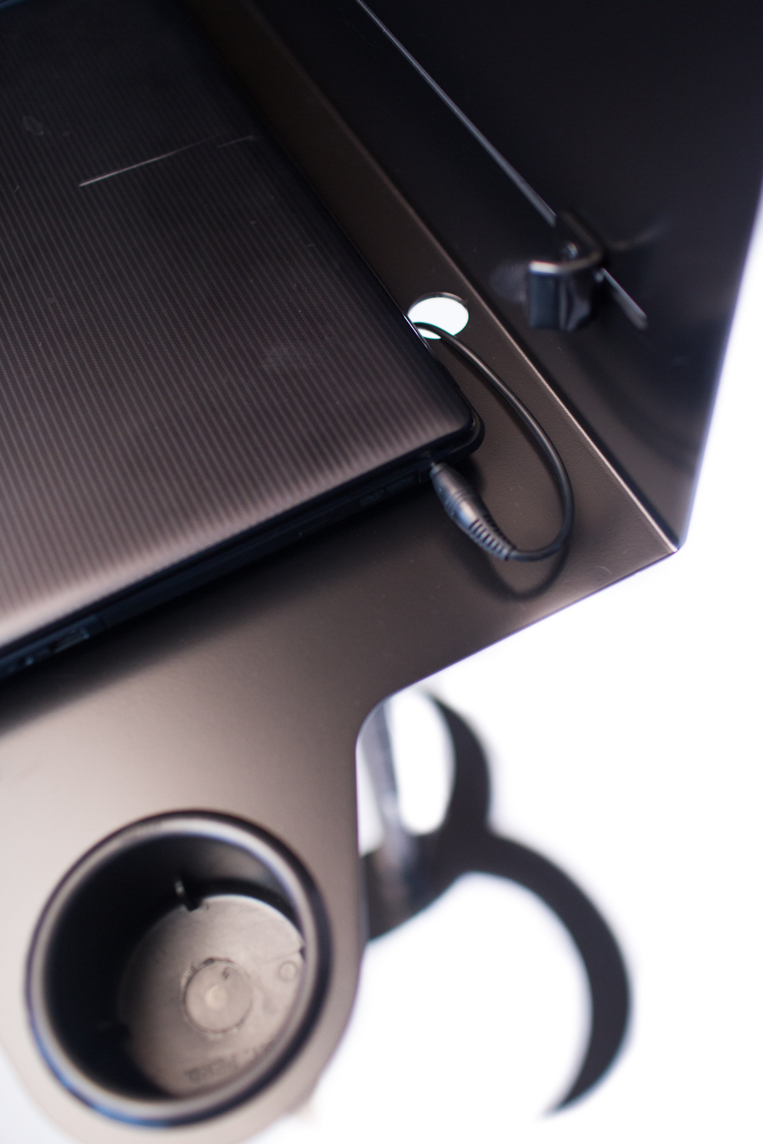 media tower cord port.JPG