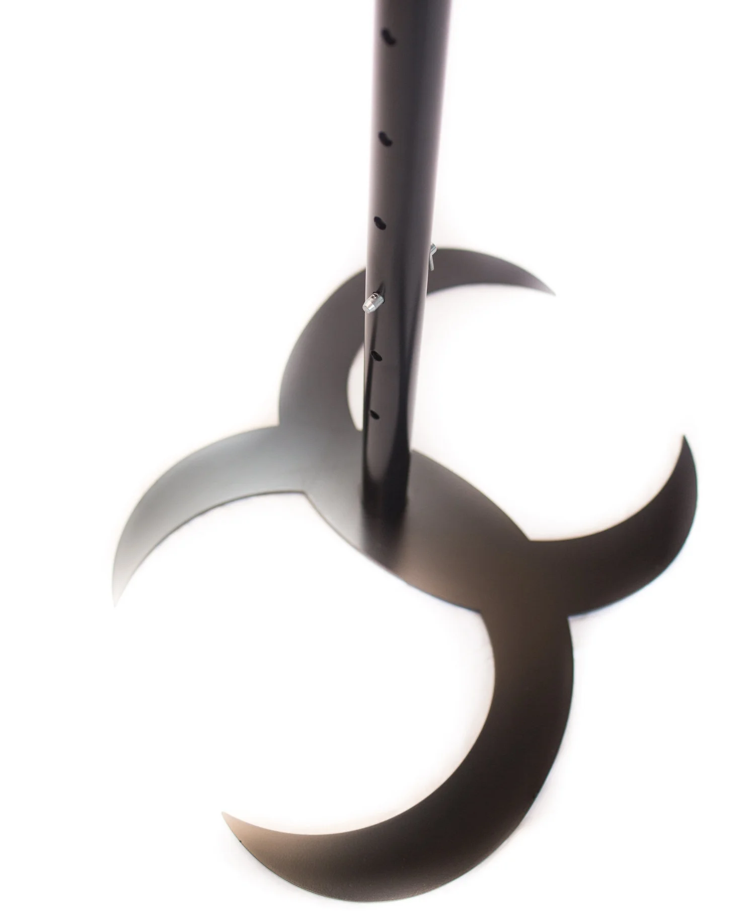 Ann Marie Parker-Edited Product Photos-0024.jpg