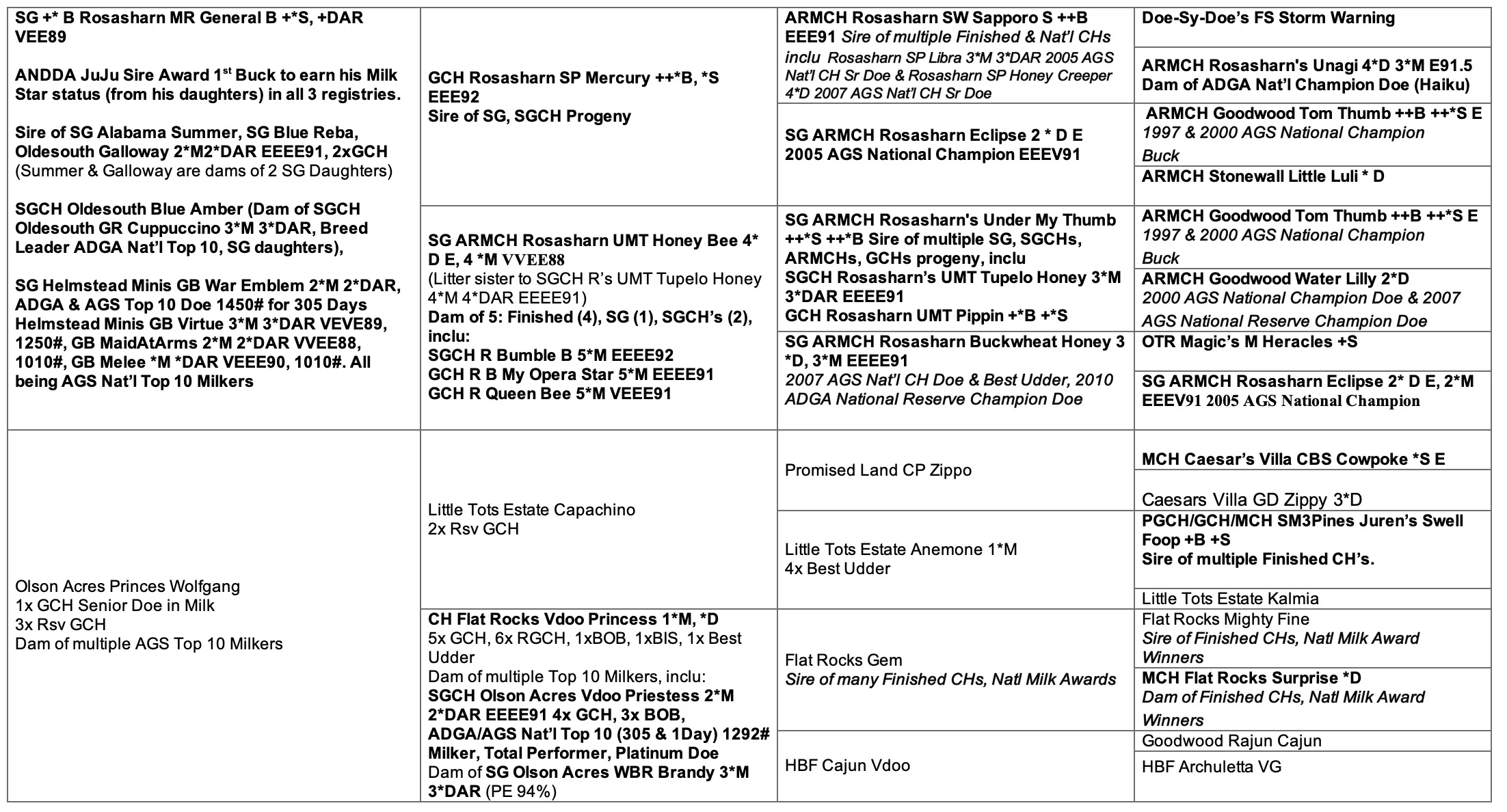 Screen Shot 2019-01-25 at 8.06.29 PM.jpg