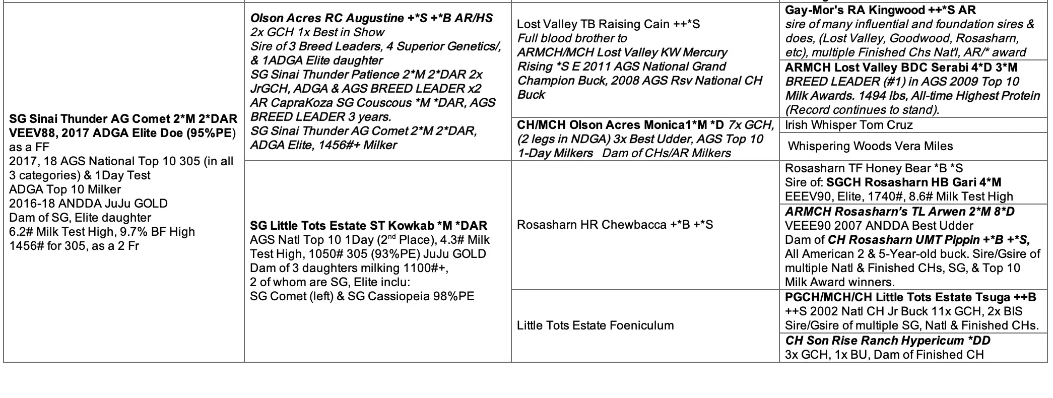 Screen Shot 2019-02-19 at 2.01.02 PM.jpg