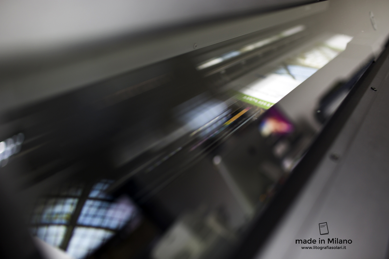 HP printing 2.jpg
