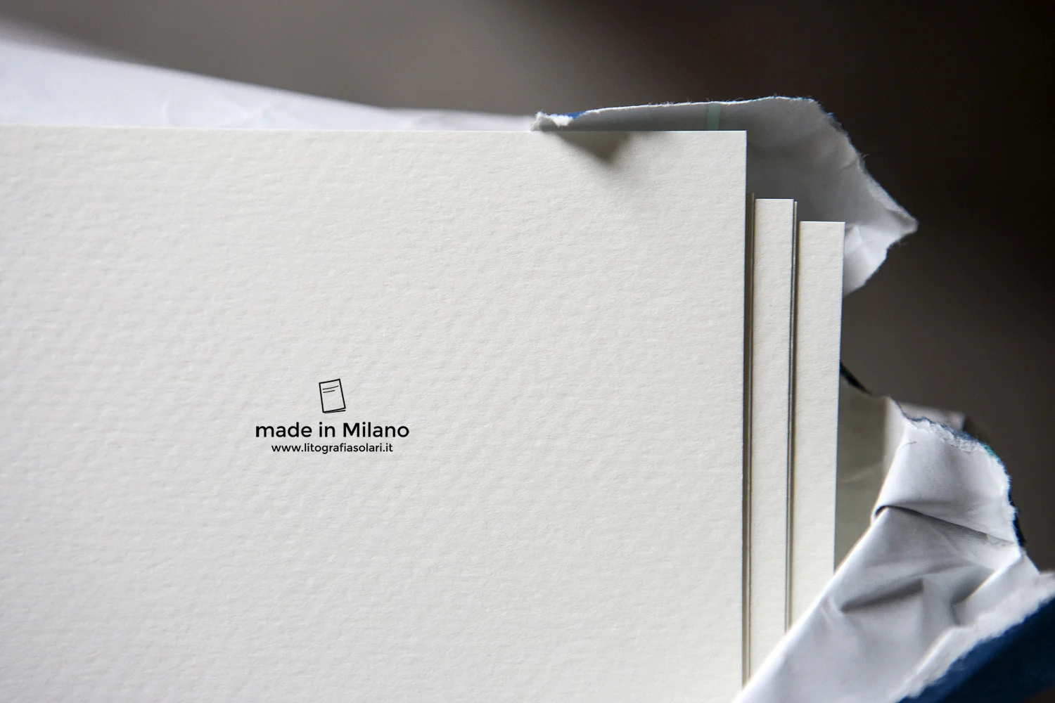 spacchetto fedrigoni.jpg