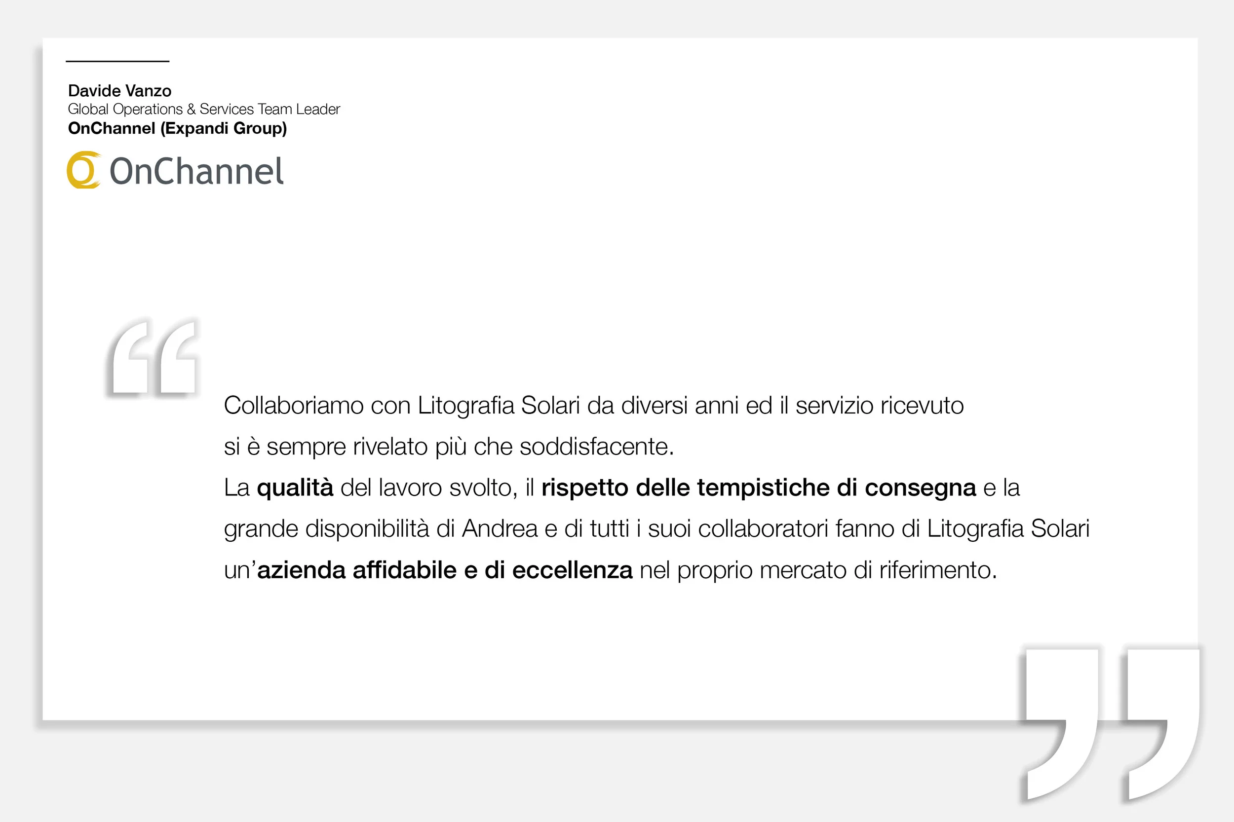 LA SOLARI.jpg