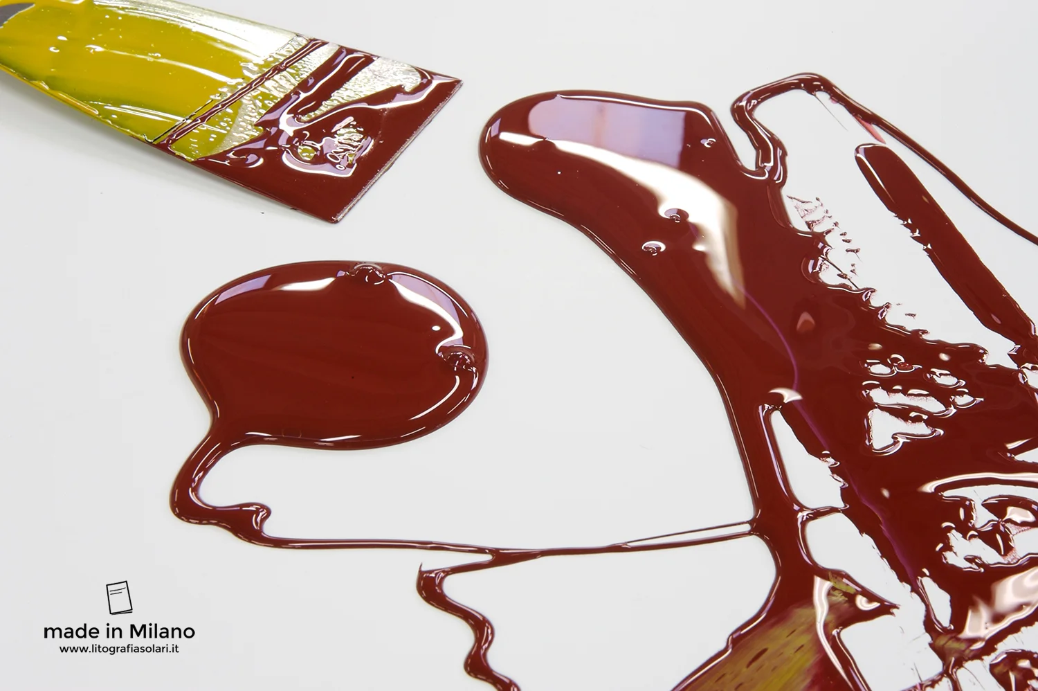 glassa giallo magenta.jpg