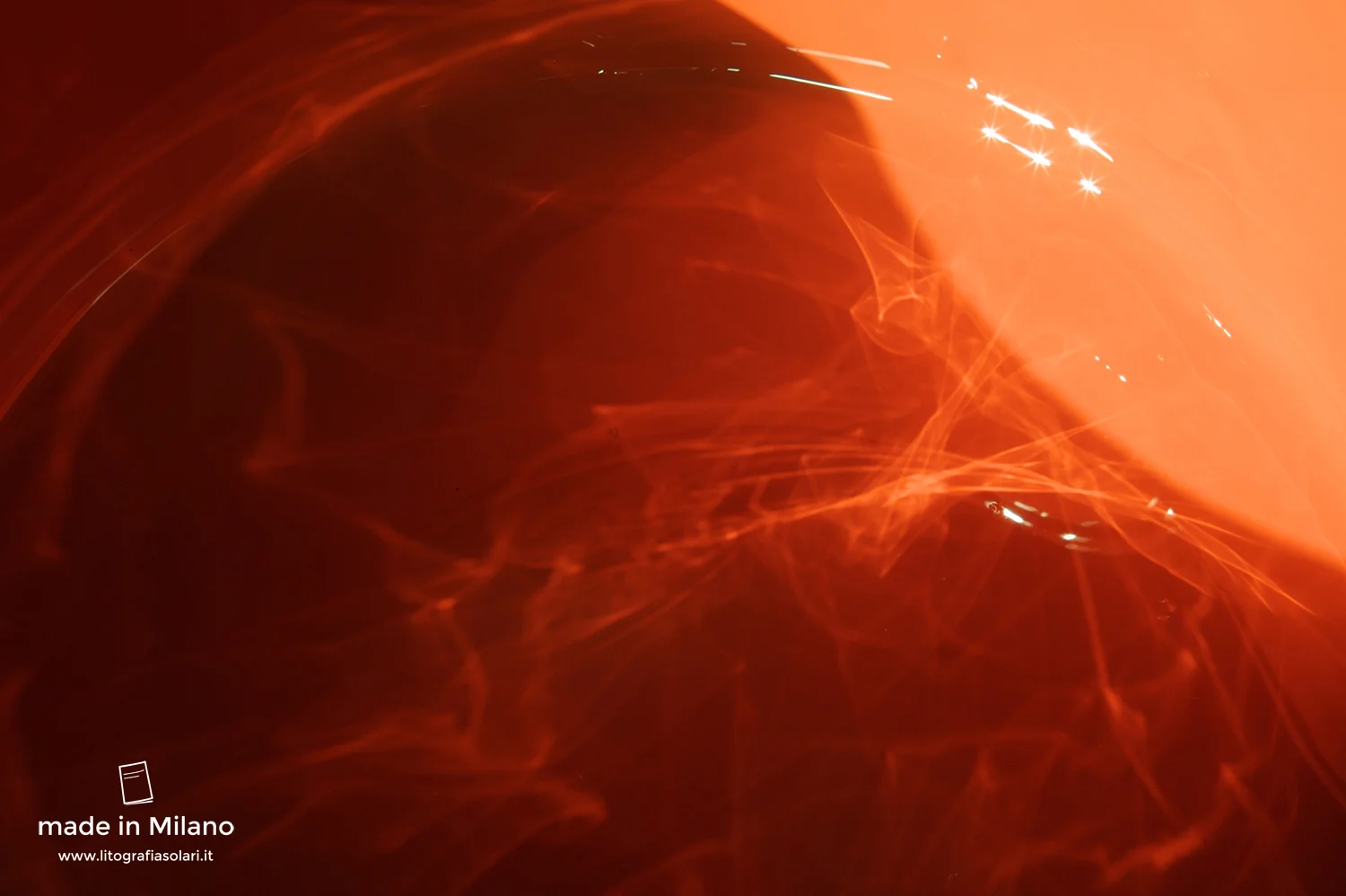magenta reflex.jpg