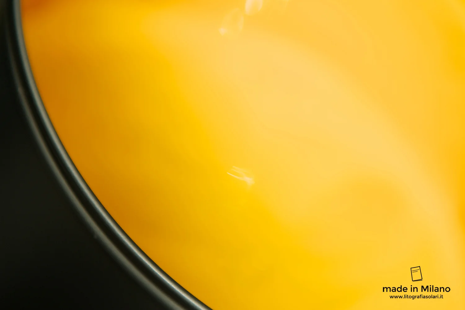 yellow.jpg