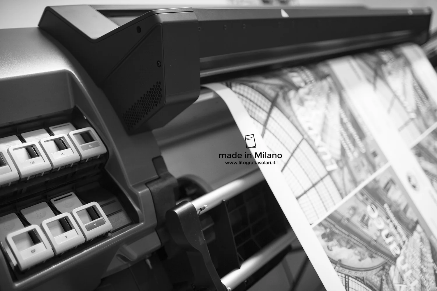 HP b&w.jpg