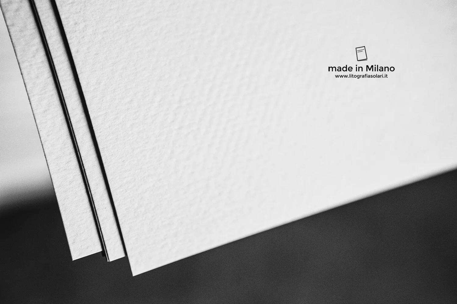 paper b&w.jpg