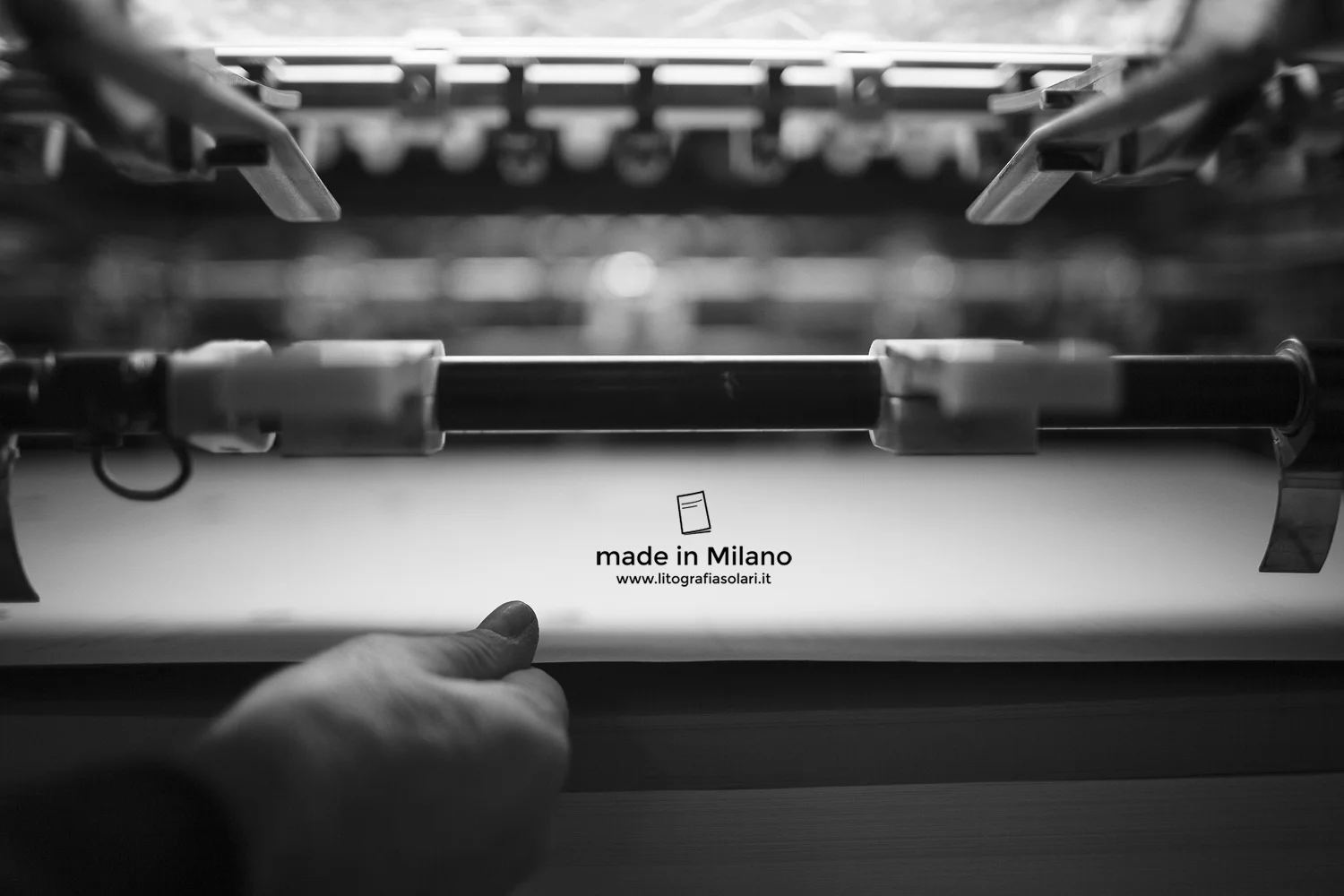 controllo b&w.jpg