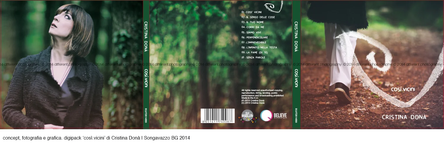DIGIPACK_così.vicini-1.jpg