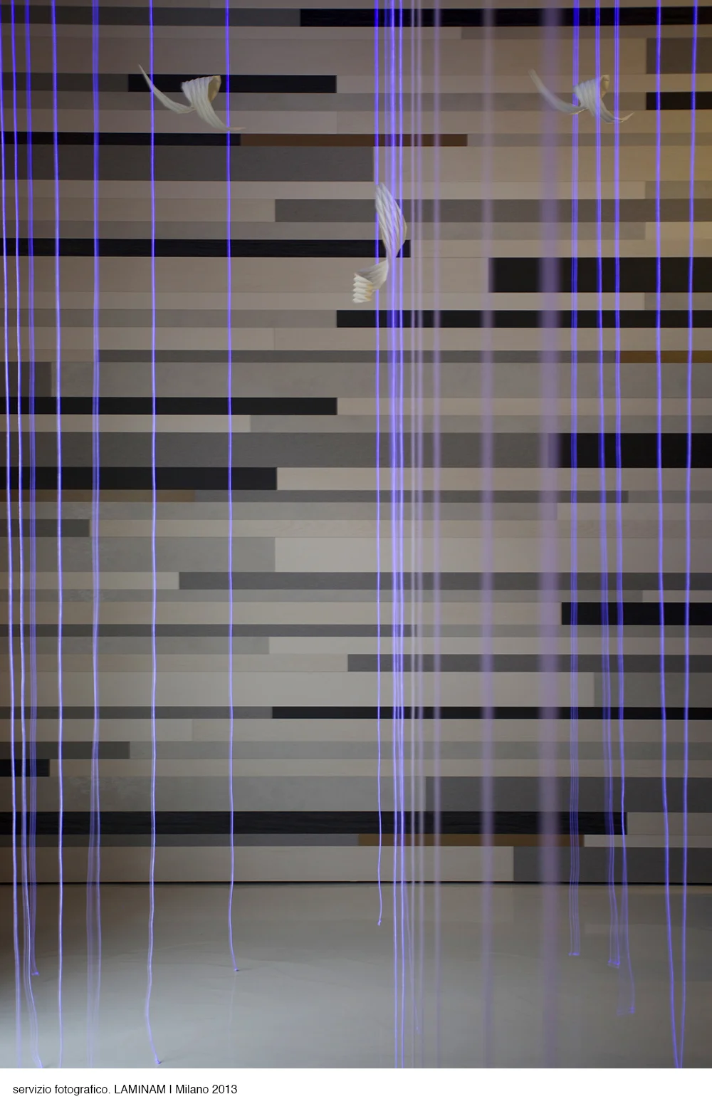 LAMINAM+35.jpg