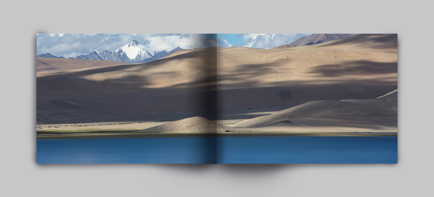 simulazione BookLadakh_06.jpg