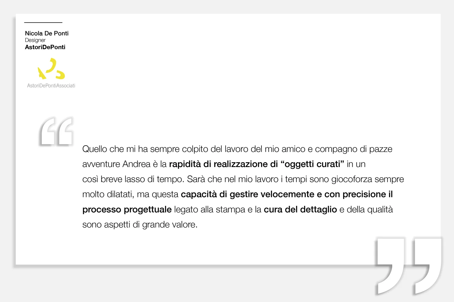 ASTORIDEPONTI.jpg