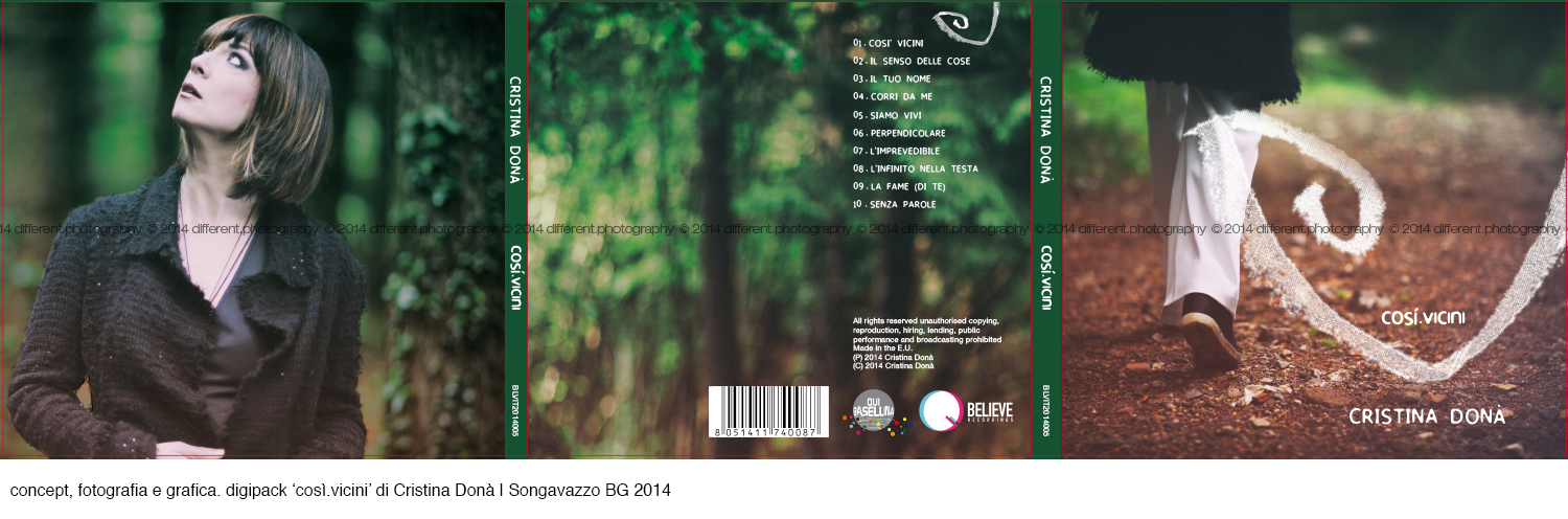 DIGIPACK_così.vicini-1.jpg