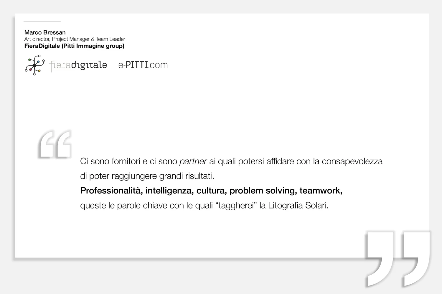 FIERADIGITALE.jpg