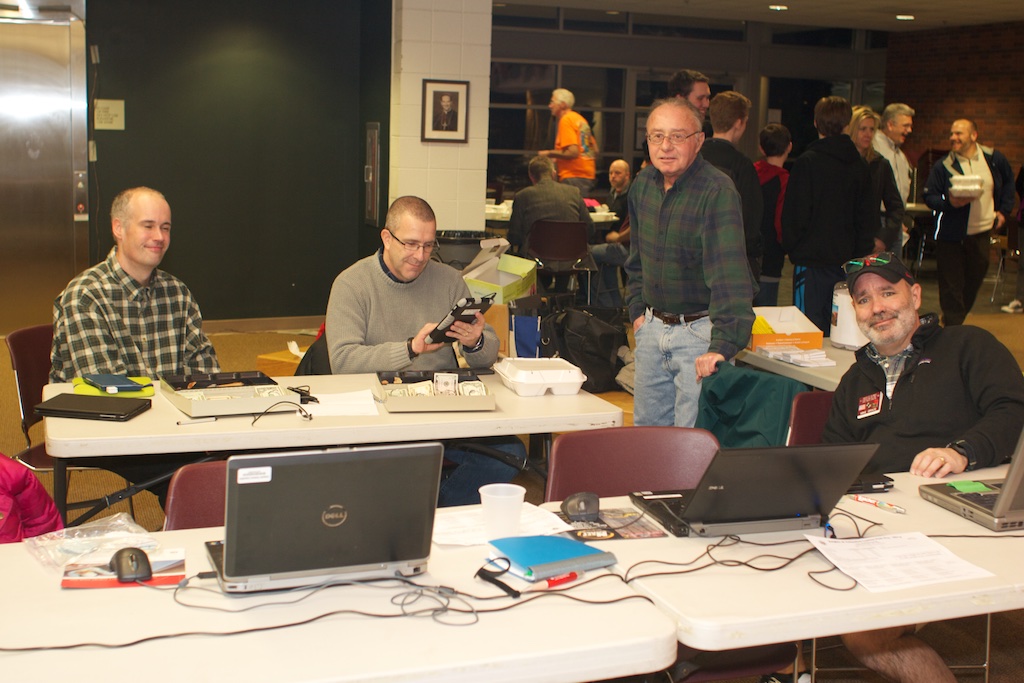 2015fishfry1.jpg