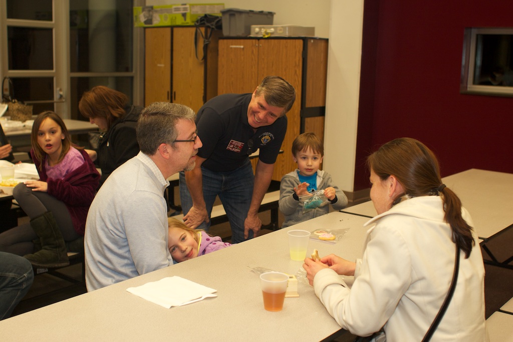 2015fishfry7.jpg