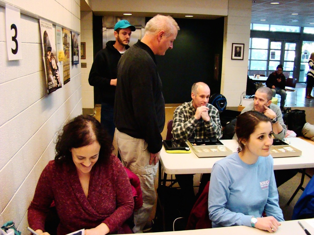 2015fishfry9.jpg