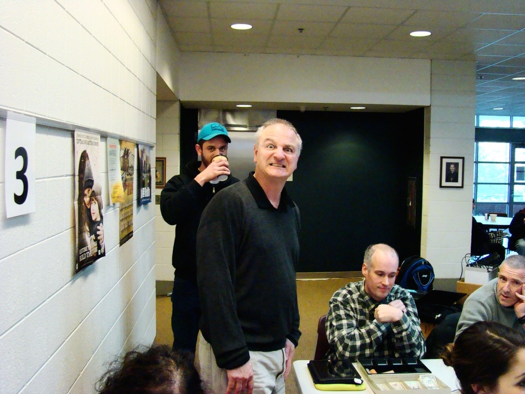 2015fishfry10.jpg