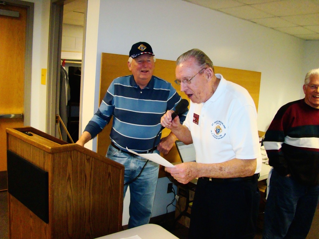 2015fishfry14.jpg
