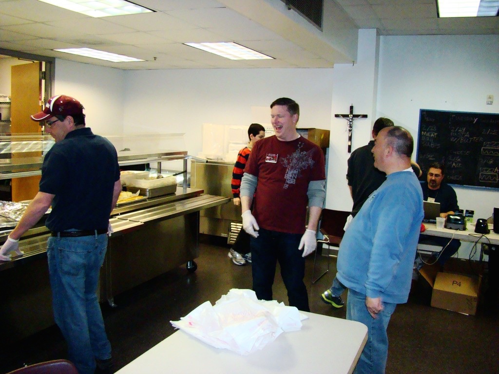 2015fishfry15.jpg