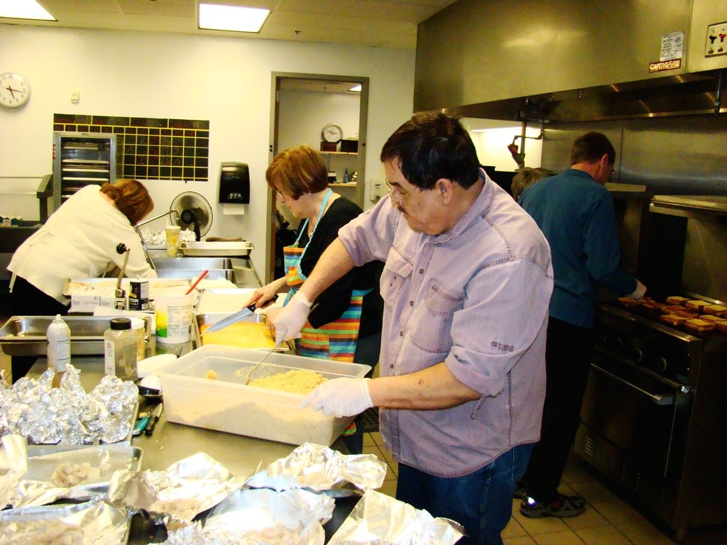 2015fishfry17.jpg