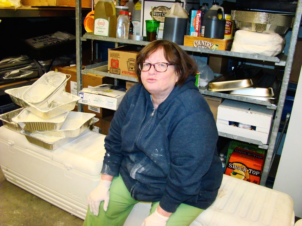2015fishfry21.jpg