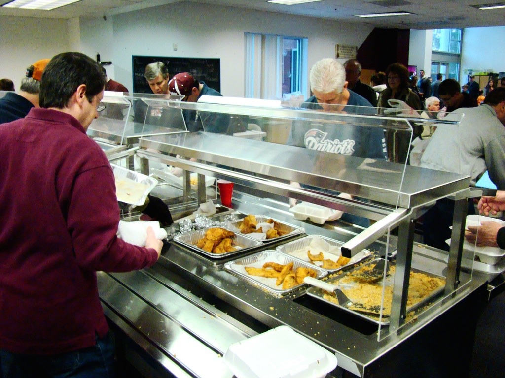 2015fishfry22.jpg