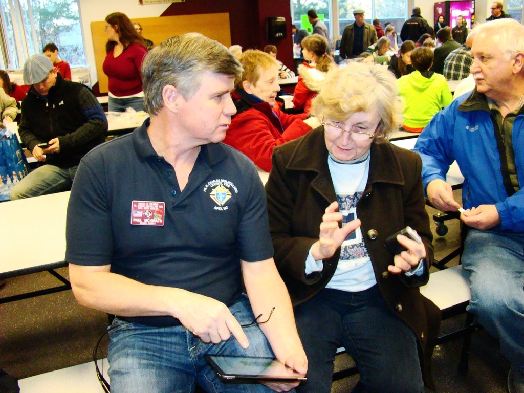 2015fishfry23.jpg