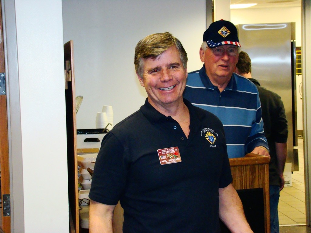 2015fishfry25.jpg