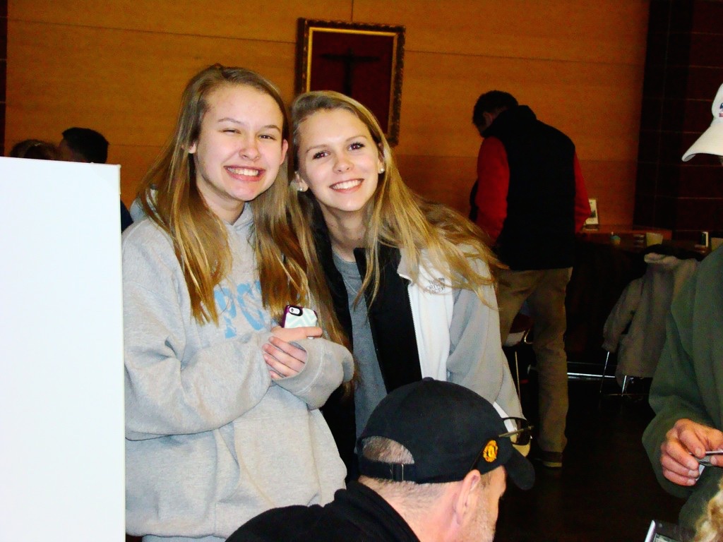 2015fishfry27.jpg