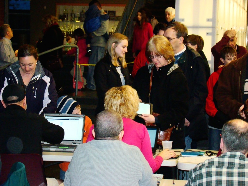 2015fishfry29.jpg