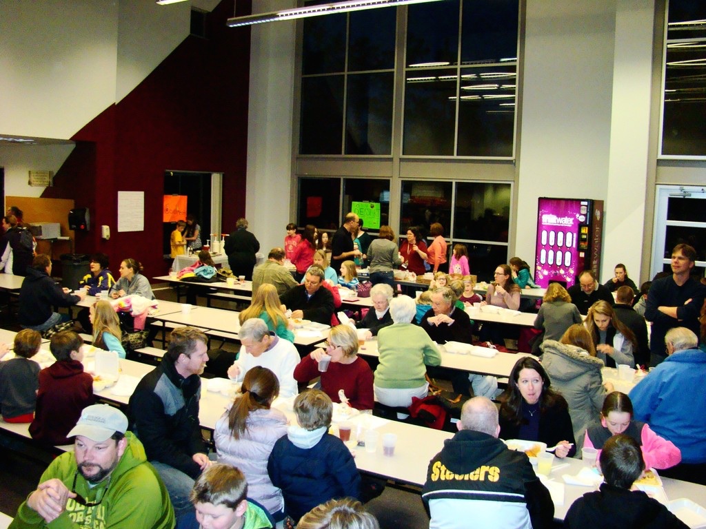 2015fishfry32.jpg