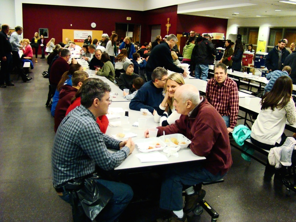 2015fishfry34.jpg