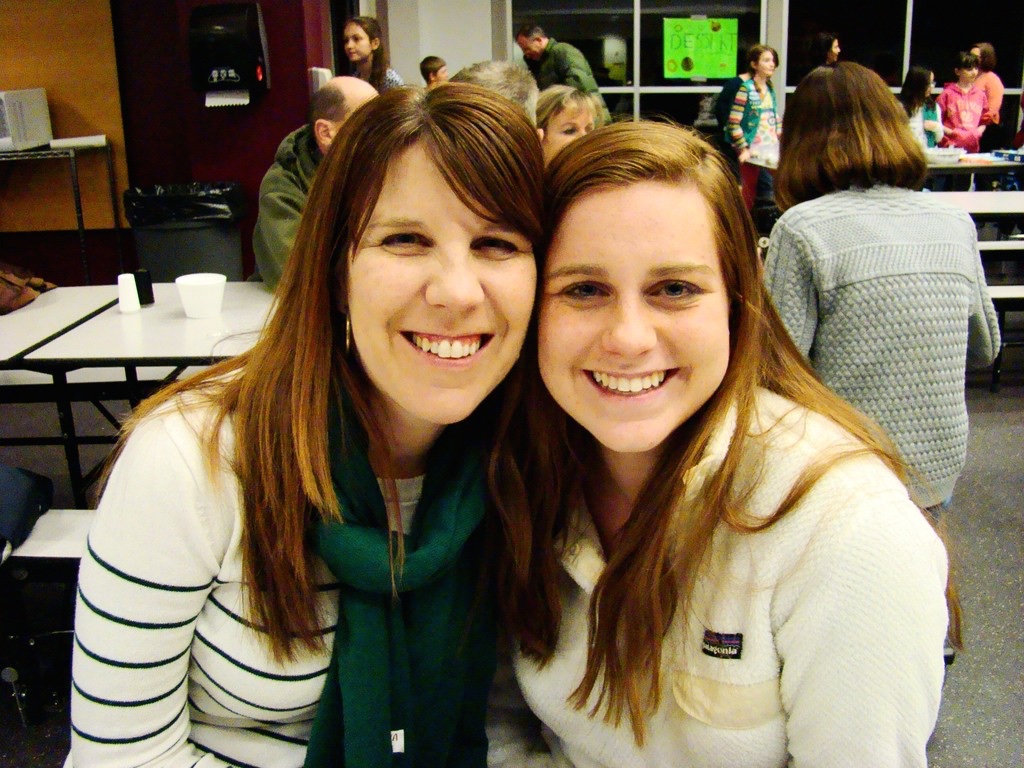 2015fishfry36.jpg