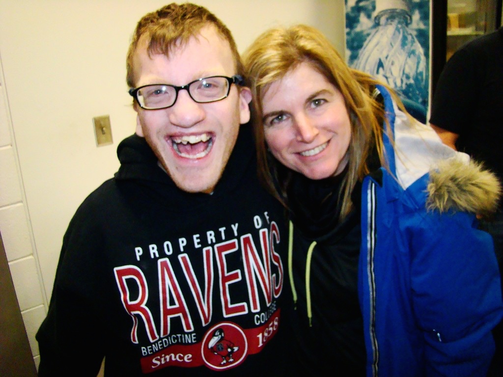 2015fishfry39.jpg