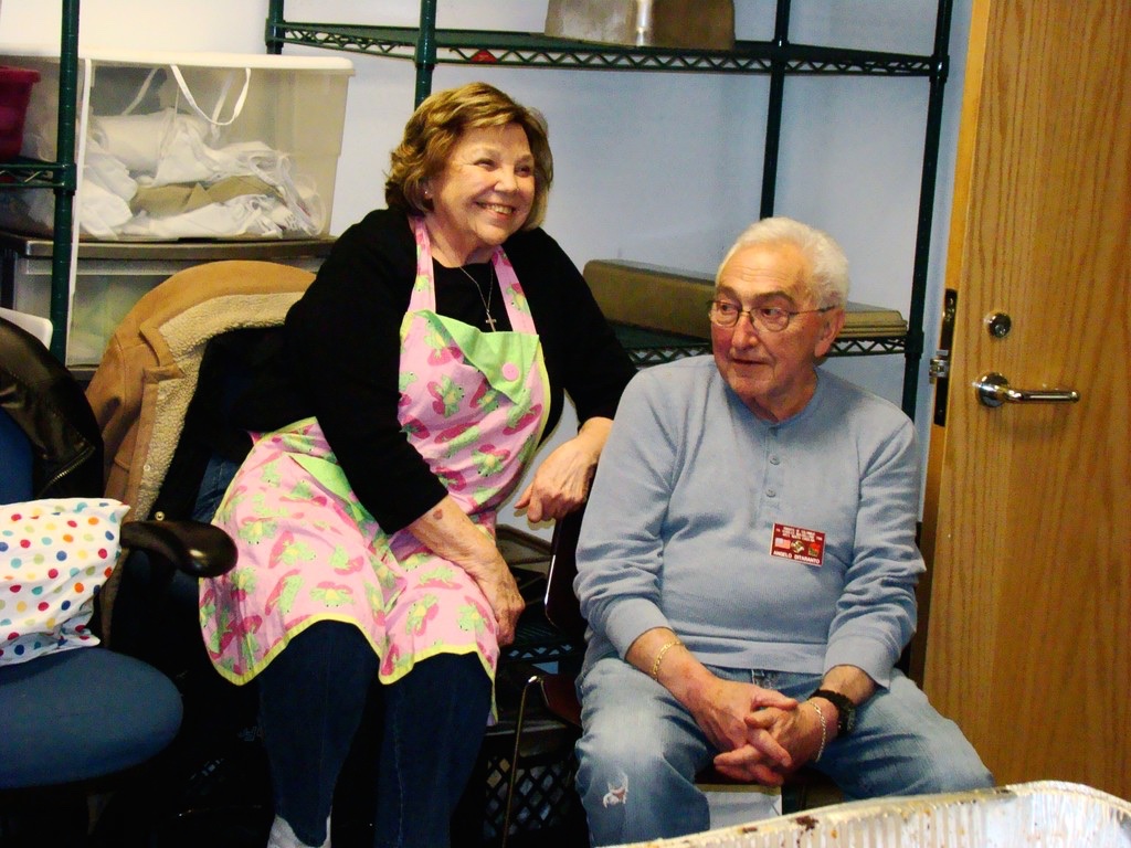 2015fishfry40.jpg