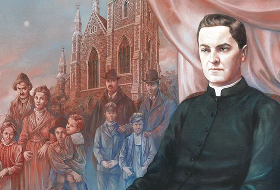 FrMcGivney-Cappuccio.jpg