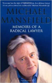 Review: Memoirs of a Radical Lawyer