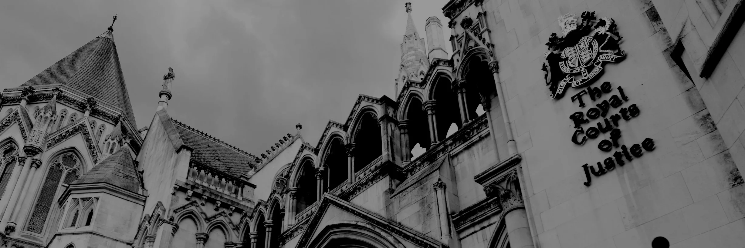 Royal-Courts-of-Justice.jpg