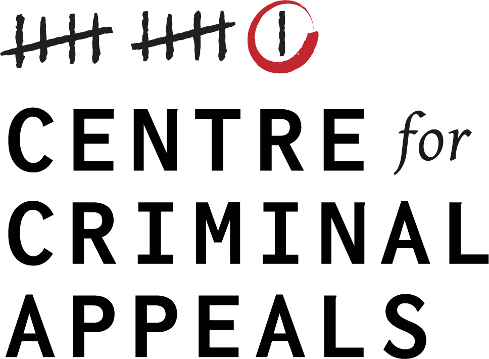 CCA+Logo.png