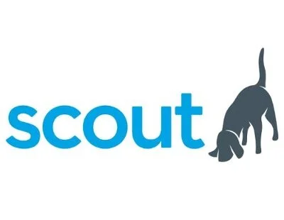 White paper about using data analytics for talent acquisition