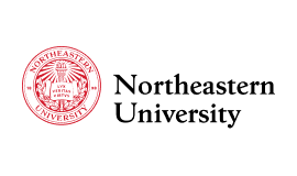 Graduate school blog article about inclusive education