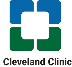 Young people with cancer program brochure 