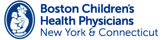 Pediatric cardiology web page