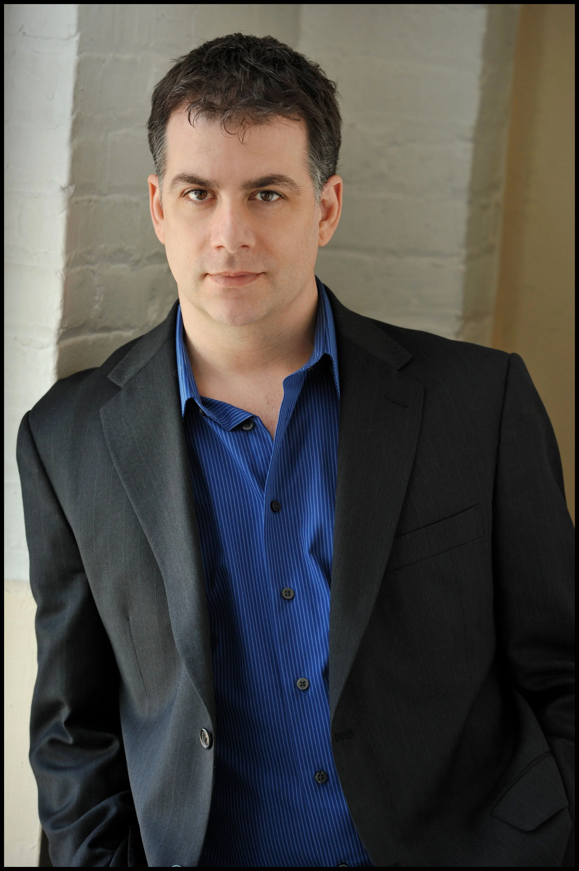 Joe Ricci.jpg