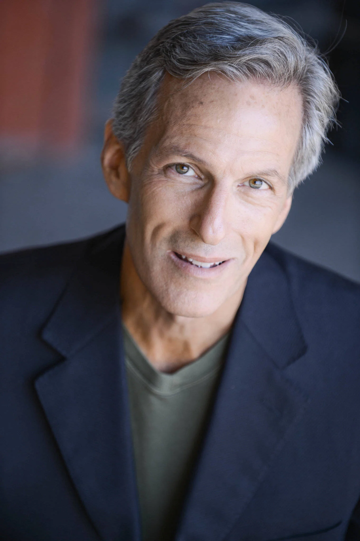 Jeff Headshot.jpg