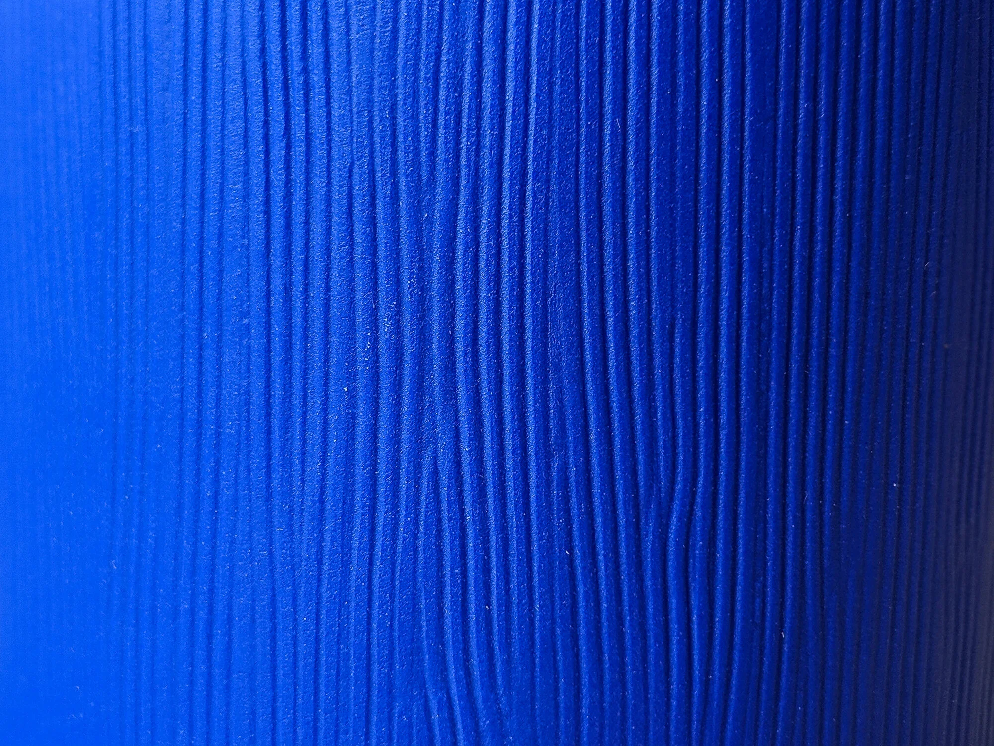Cobalt Combed.jpg